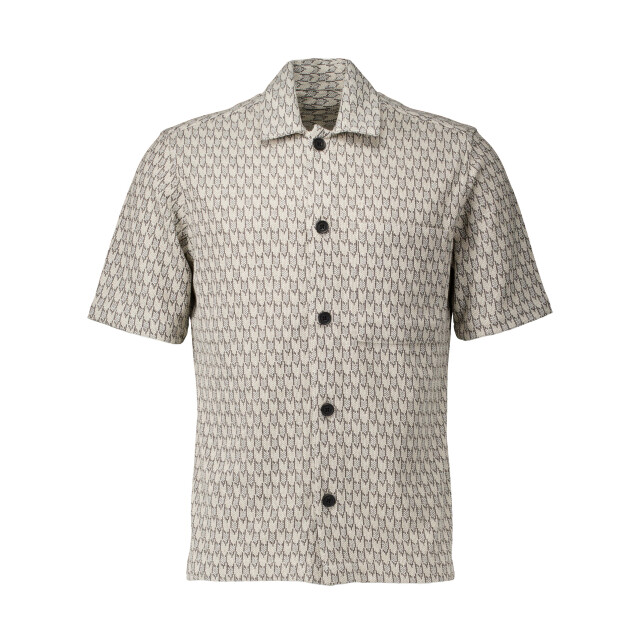 Genti Tops s2087-1791 S2087-1791 large