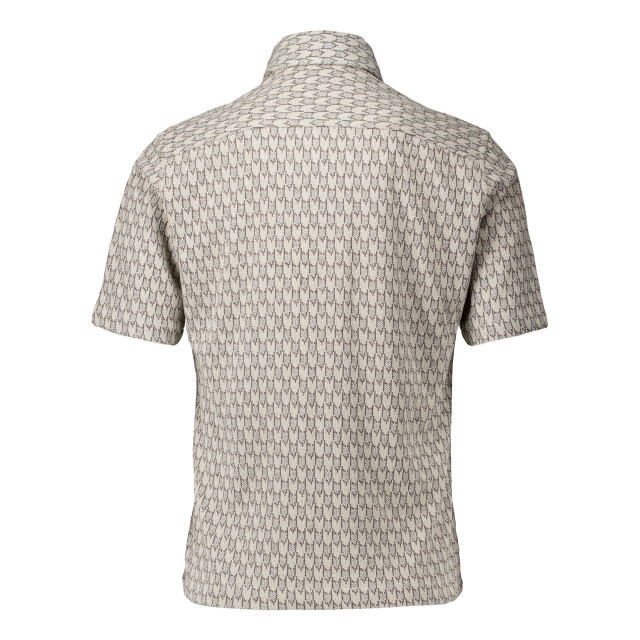 Genti Tops s2087-1791 S2087-1791 large