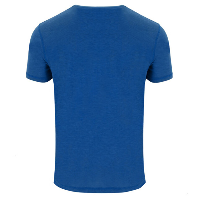 Roly Heren terrier t-shirt UTLT4893_royalblue large