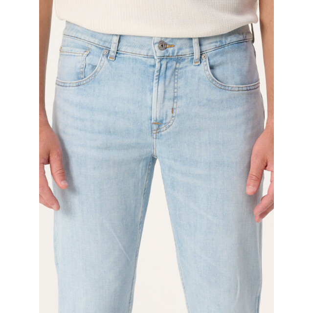 7 For All Mankind Jeans 100005-001-32 large 7 For All Mankind Jeans 100005-001-32 large