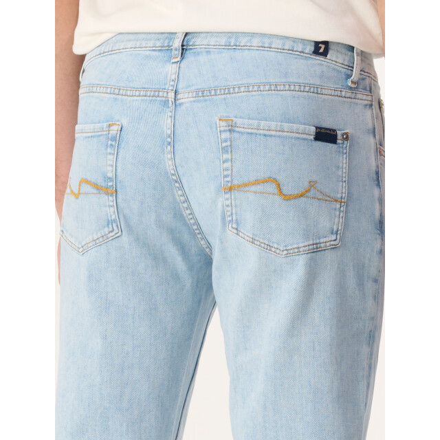 7 For All Mankind Jeans 100005-001-32 large 7 For All Mankind Jeans 100005-001-32 large