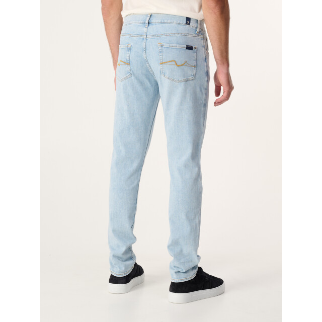 7 For All Mankind Jeans 100005-001-32 large 7 For All Mankind Jeans 100005-001-32 large