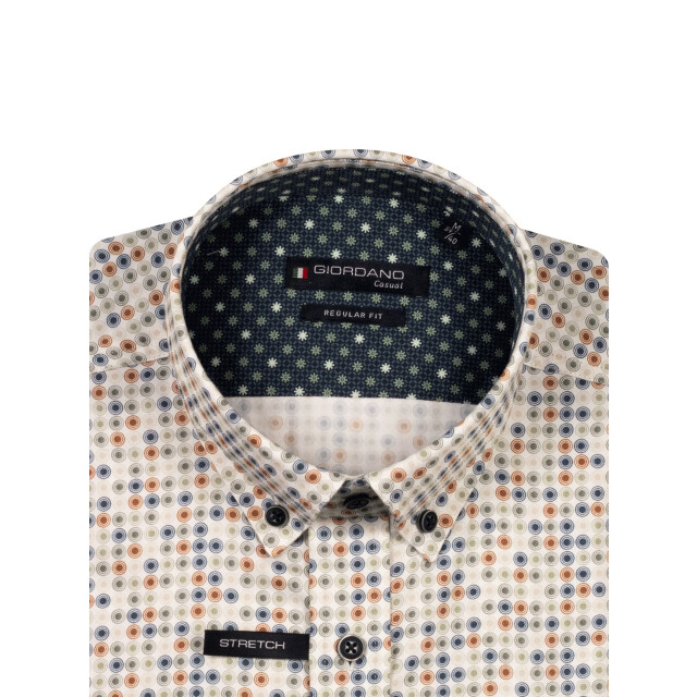 Giordano 527050 527050 large