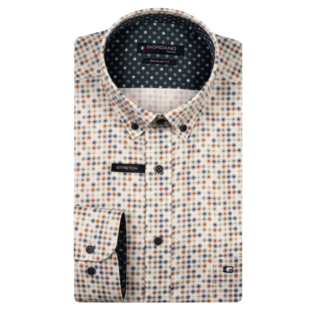 Giordano 527050 527050 large
