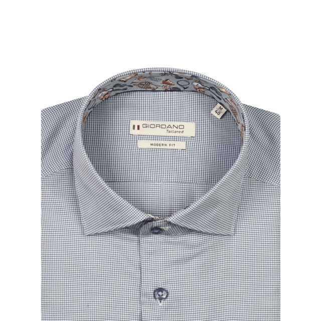 Giordano 527840 527840 large