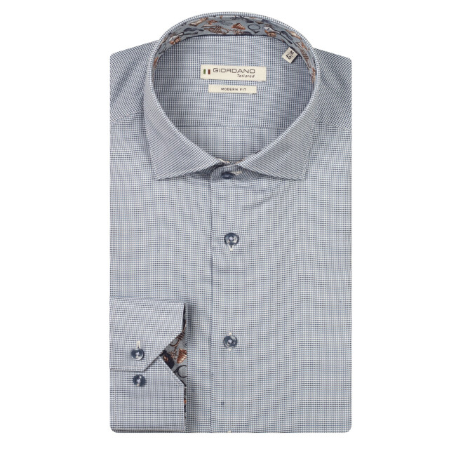 Giordano 527840 527840 large