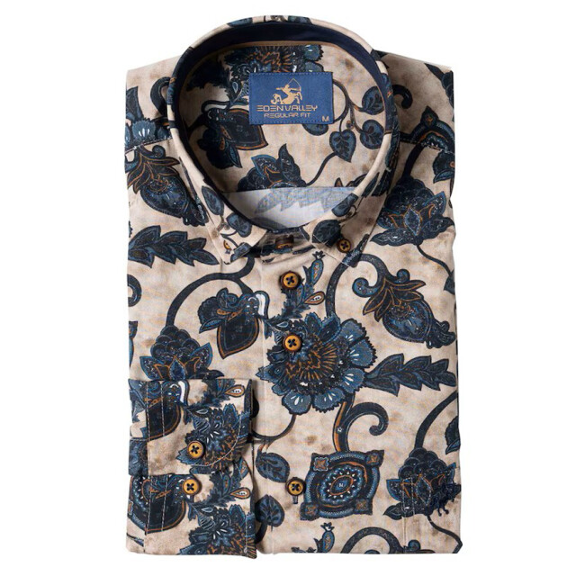 Eden Valley 514968 modern fit 514968 Modern fit large