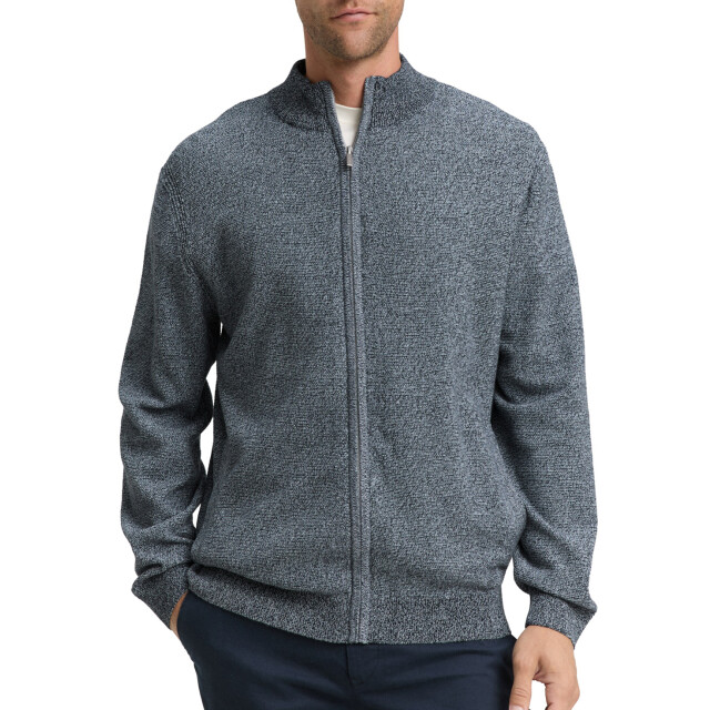 Tom Tailor 1047998 1047998 large