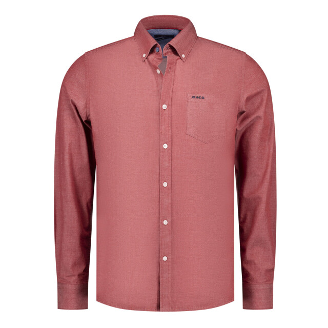 New Zealand Auckland 25hn500 25HN500 large