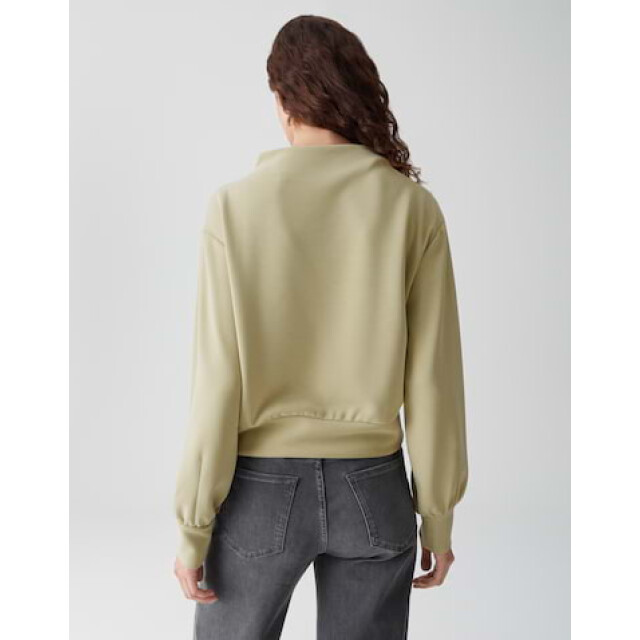 Opus gablina 1045664829100 gablina 30041 soft matcha 06721.369.0217 large