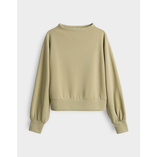 Opus gablina 1045664829100 gablina 30041 soft matcha 06721.369.0217 large