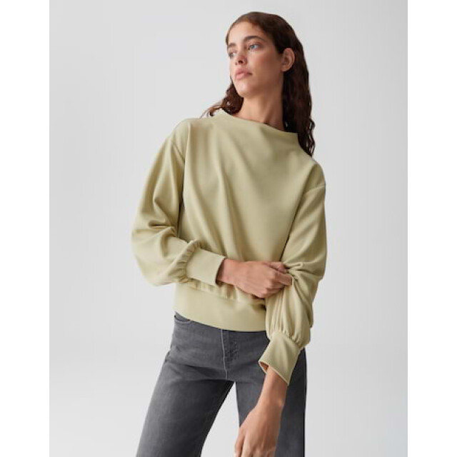 Opus gablina 1045664829100 gablina 30041 soft matcha 06721.369.0217 large