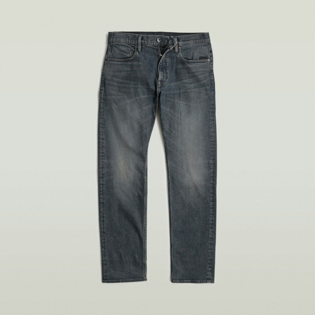 G-Star mosa straight jeans d23692-d775 g803 antic sand 05511.270.0045 large