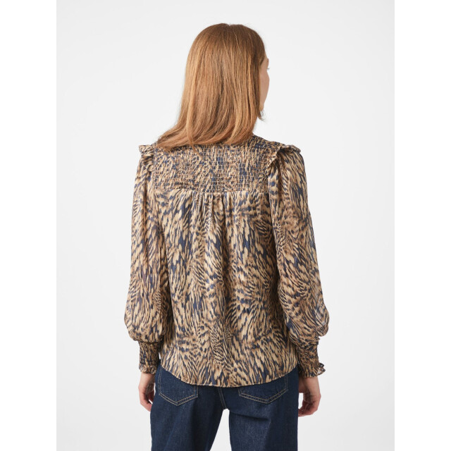 Neo Noir davina pattern blouse 166259 543 06615.830.0006 large