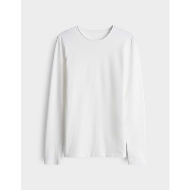 Opus smilla 2860601 smilla 010 06012.100.0260 large