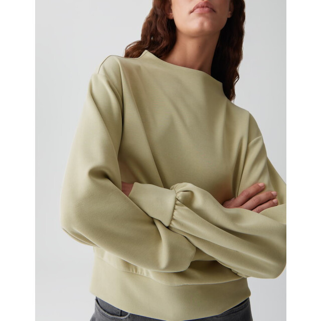 Opus gablina 1045664829100 gablina 30041 soft matcha 06721.369.0217 large