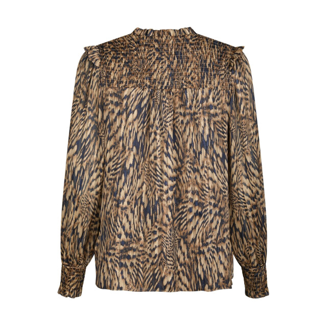 Neo Noir davina pattern blouse 166259 543 06615.830.0006 large