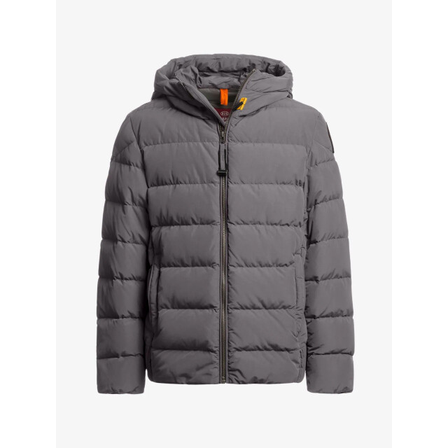 Parajumpers Jongens winterjas cassian 25WM-PBPUTT62-0735 large