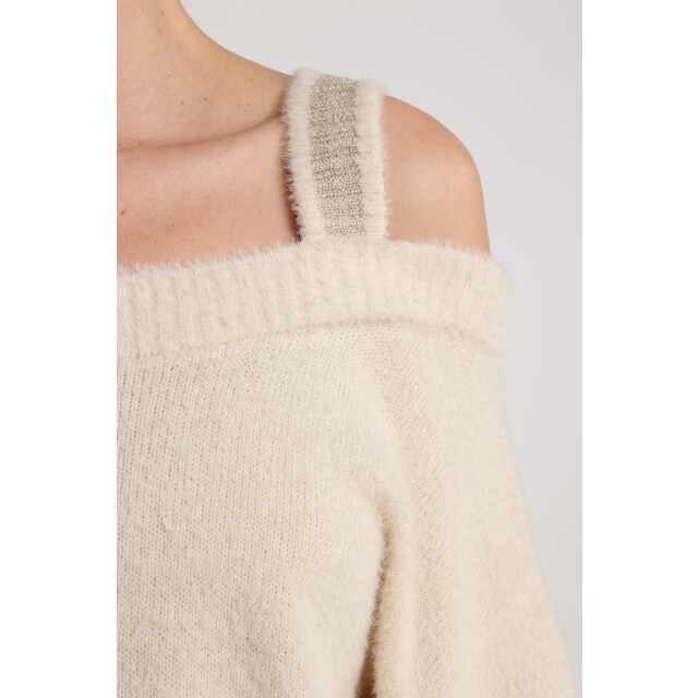 Nukus praag nkf03023 9 sand 06712.820.0134 large