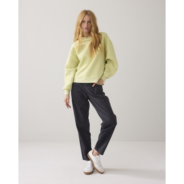 Summum jersey balloon soft sweat 3s5067-30413 604 misty 06721.324.0002 large Summum jersey balloon soft sweat 3s5067-30413 604 misty 06721.324.0002 large