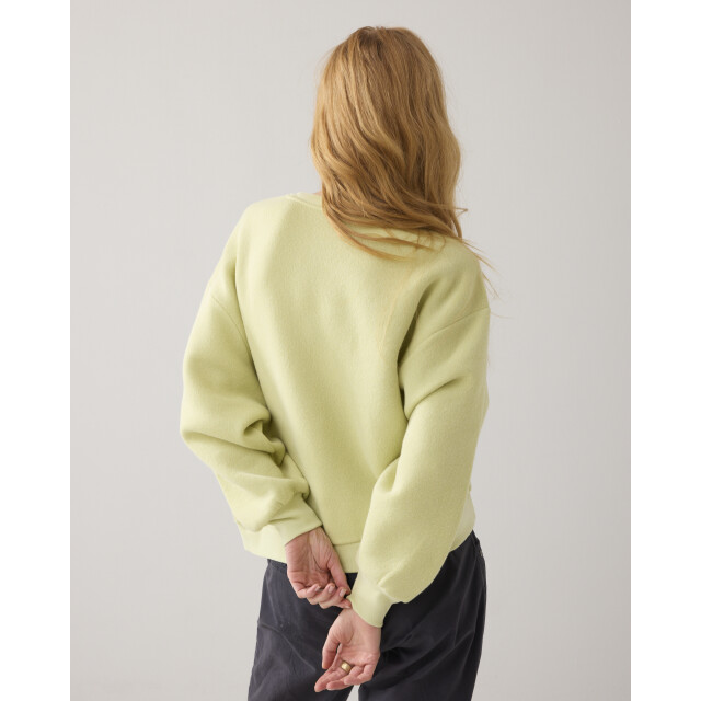 Summum jersey balloon soft sweat 3s5067-30413 604 misty 06721.324.0002 large Summum jersey balloon soft sweat 3s5067-30413 604 misty 06721.324.0002 large