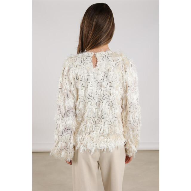 Nukus shirt lm nkf01011 17 06012.112.0120 large