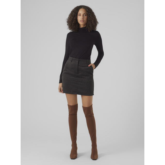 Vero Moda vmalberte ls rollneck top jrs noos 10293803 - 06711.991.0003 large Vero Moda vmalberte ls rollneck top jrs noos 10293803 - 06711.991.0003 large