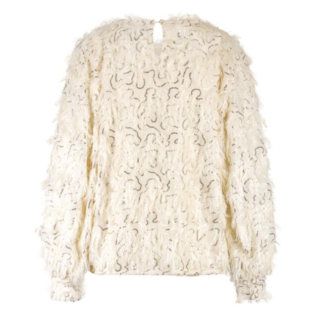 Nukus shirt lm nkf01011 17 06012.112.0120 large