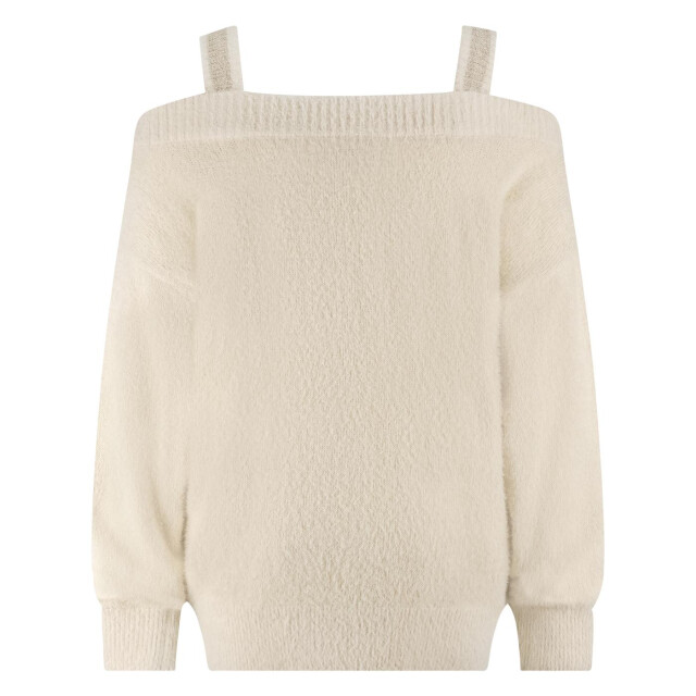 Nukus praag nkf03023 9 sand 06712.820.0134 large