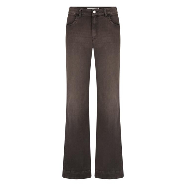 Nukus abby nkf09050 268 dark chocolate 06541.880.0014 large