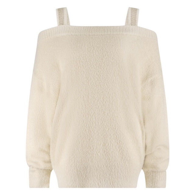 Nukus praag nkf03023 9 sand 06712.820.0134 large