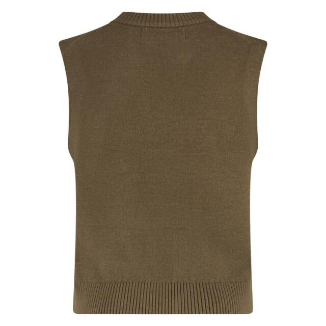 Nukus intarsia nkf07000 65 fango 06713.840.0002 large