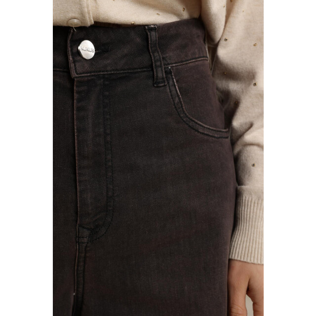 Nukus abby nkf09050 268 dark chocolate 06541.880.0014 large