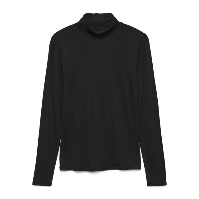 Vero Moda vmalberte ls rollneck top jrs noos 10293803 - 06711.991.0003 large Vero Moda vmalberte ls rollneck top jrs noos 10293803 - 06711.991.0003 large