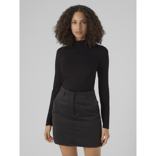 Vero Moda vmalberte ls rollneck top jrs noos 10293803 - 06711.991.0003 large Vero Moda vmalberte ls rollneck top jrs noos 10293803 - 06711.991.0003 large
