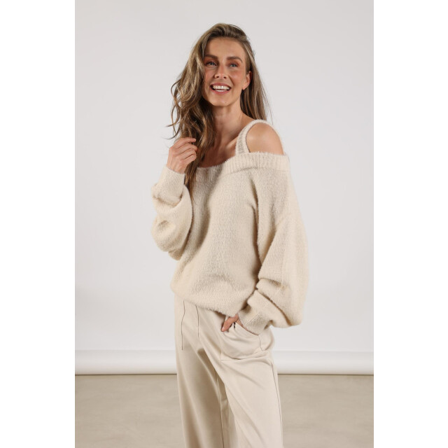 Nukus praag nkf03023 9 sand 06712.820.0134 large