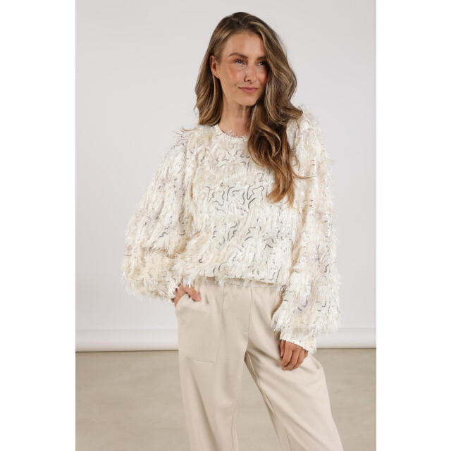 Nukus shirt lm nkf01011 17 06012.112.0120 large