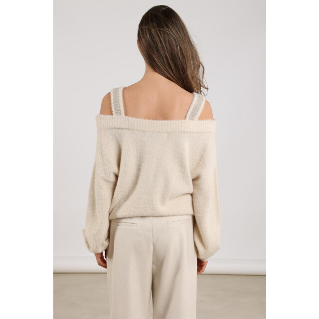 Nukus praag nkf03023 9 sand 06712.820.0134 large