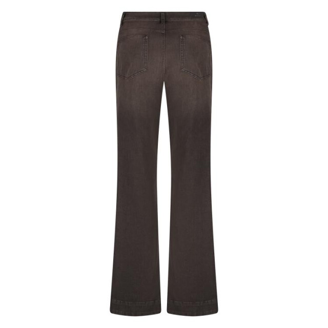Nukus abby nkf09050 268 dark chocolate 06541.880.0014 large