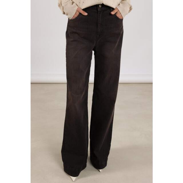 Nukus abby nkf09050 268 dark chocolate 06541.880.0014 large