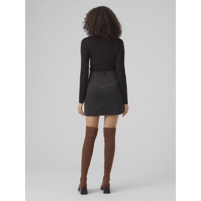 Vero Moda vmalberte ls rollneck top jrs noos 10293803 - 06711.991.0003 large Vero Moda vmalberte ls rollneck top jrs noos 10293803 - 06711.991.0003 large