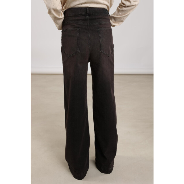 Nukus abby nkf09050 268 dark chocolate 06541.880.0014 large