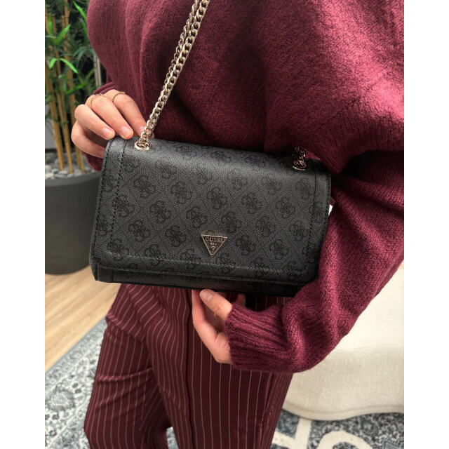 Guess Noelle tas 61574 large Guess Noelle tas 61574 large