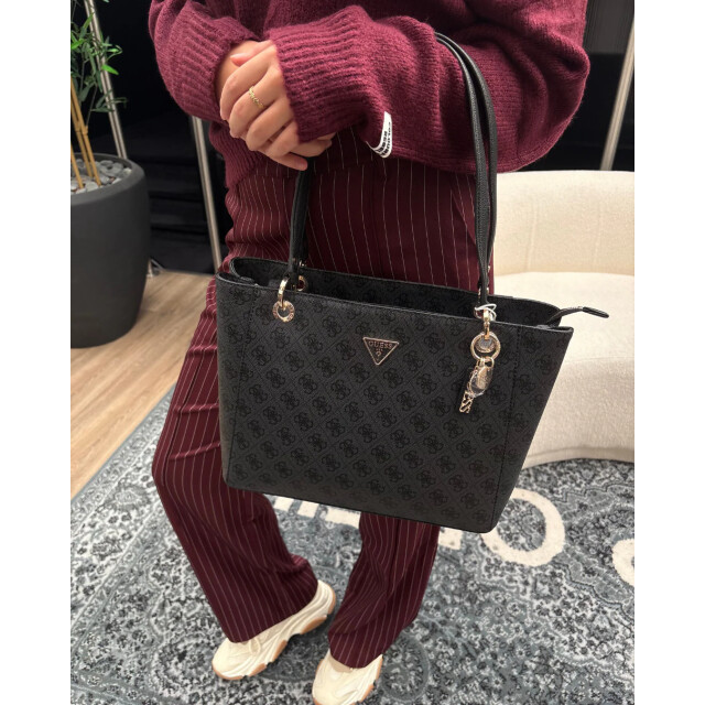 Guess Noelle tote tas 61640 large