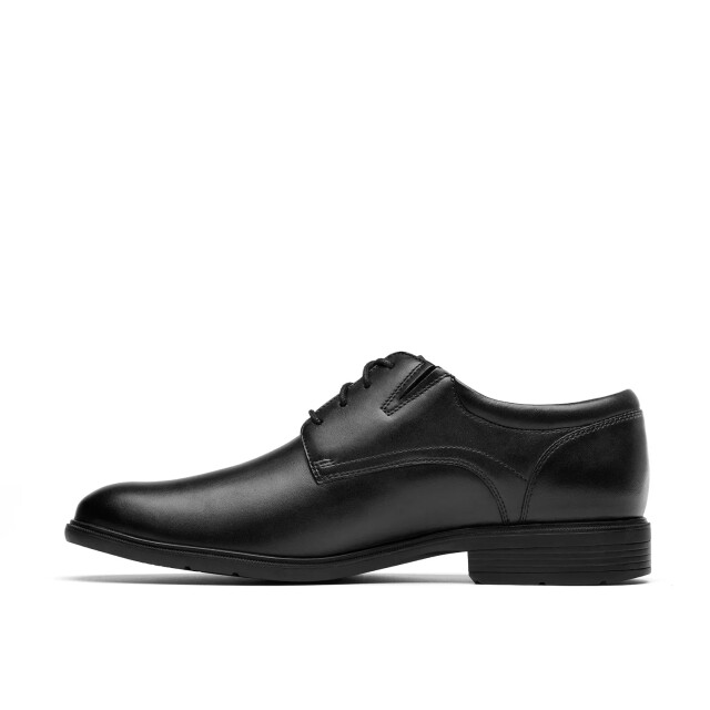 Clarks Original Steadwell lace heren veterschoen Steadwell Lace large
