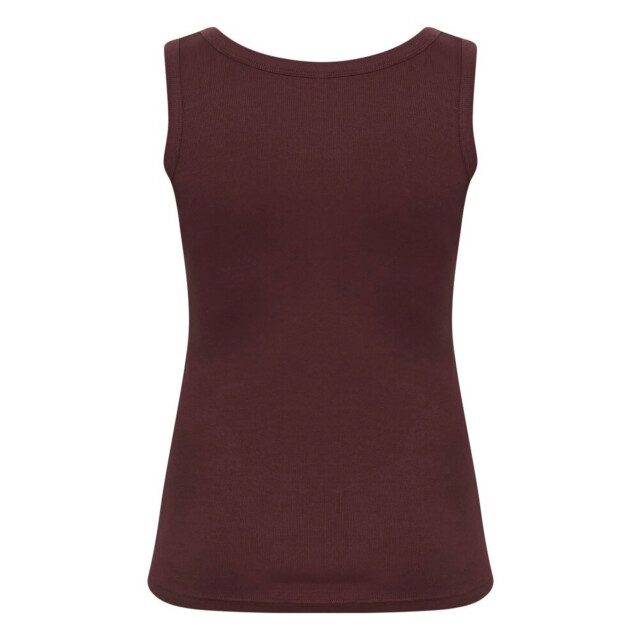 KAFFE Kccarina tank top 10581396 large
