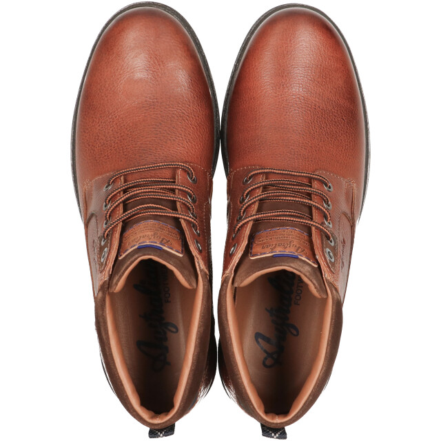 Australian Footwear 15.1578.01 middelburg 15.1578.01 Middelburg large