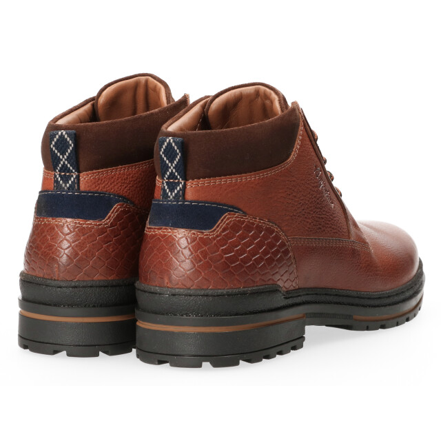 Australian Footwear 15.1578.01 middelburg 15.1578.01 Middelburg large