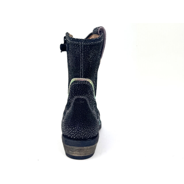Bunnies Jr. 225827 roxy rodeo 225827 Roxy Rodeo large