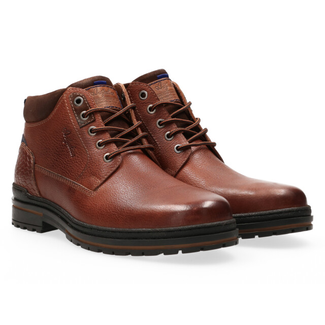 Australian Footwear 15.1578.01 middelburg 15.1578.01 Middelburg large